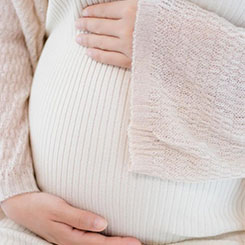 这也意味着CP🚼O技术正开始➖🇫🇷从概念走向实质性👨‍🚒的规模部署🌕🌂